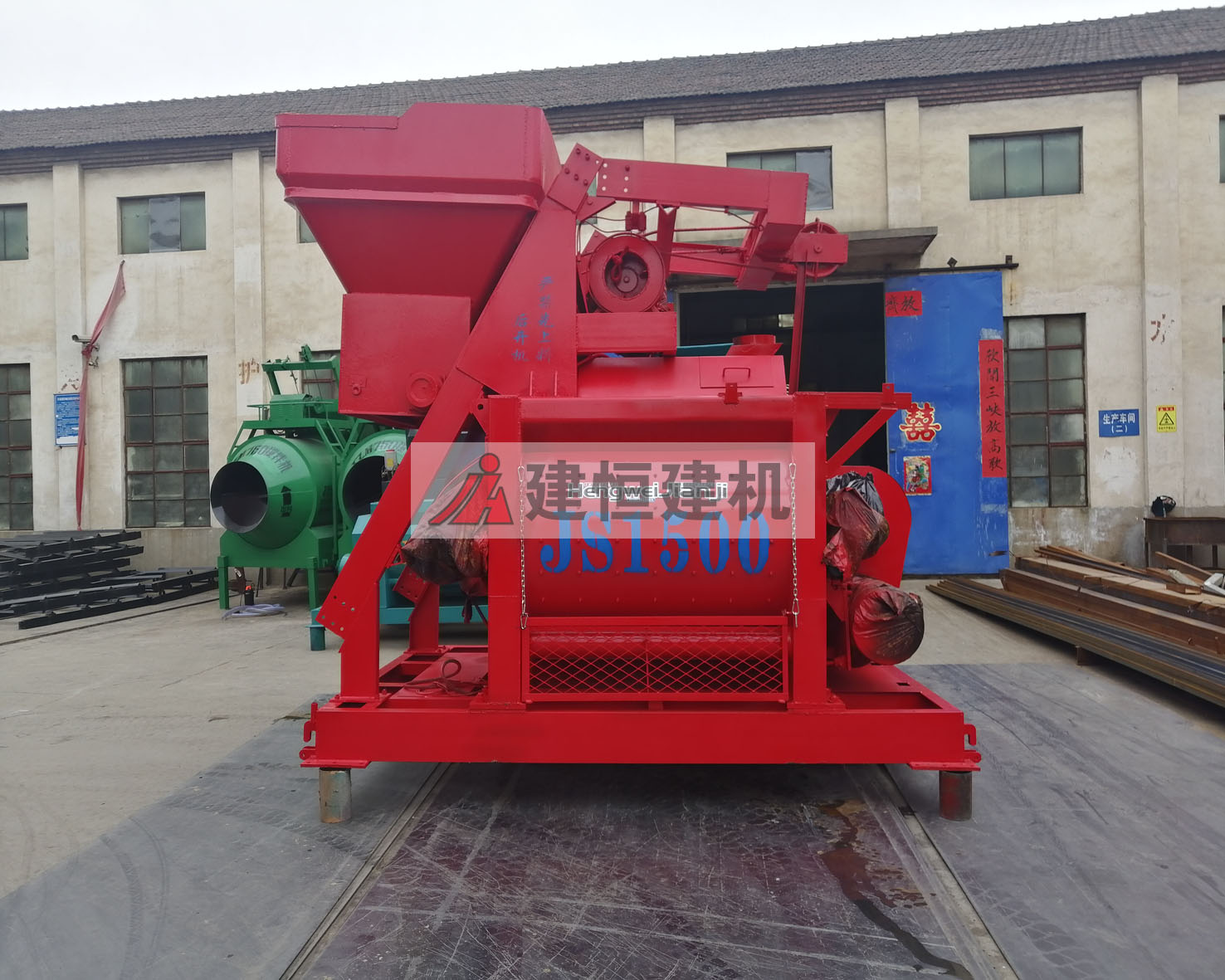 js1500����������C(j��)